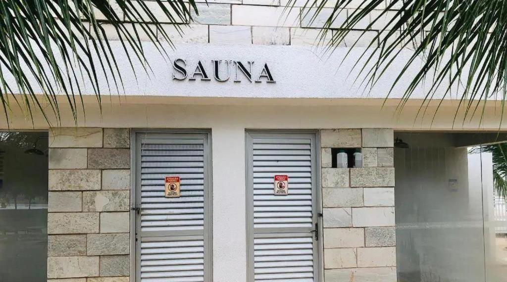 L'Acqua Diroma Oficial - Suite Confortaveis Diversao Garantida Калдас-Новас Экстерьер фото